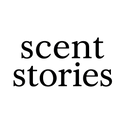 Scent Stories