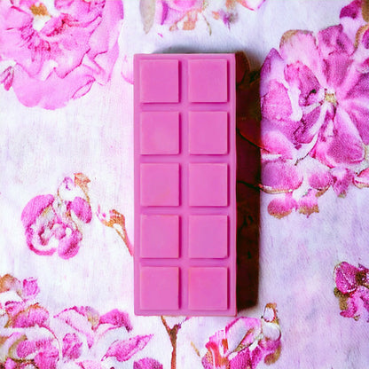 Eeuwige No.5 Wax Melt