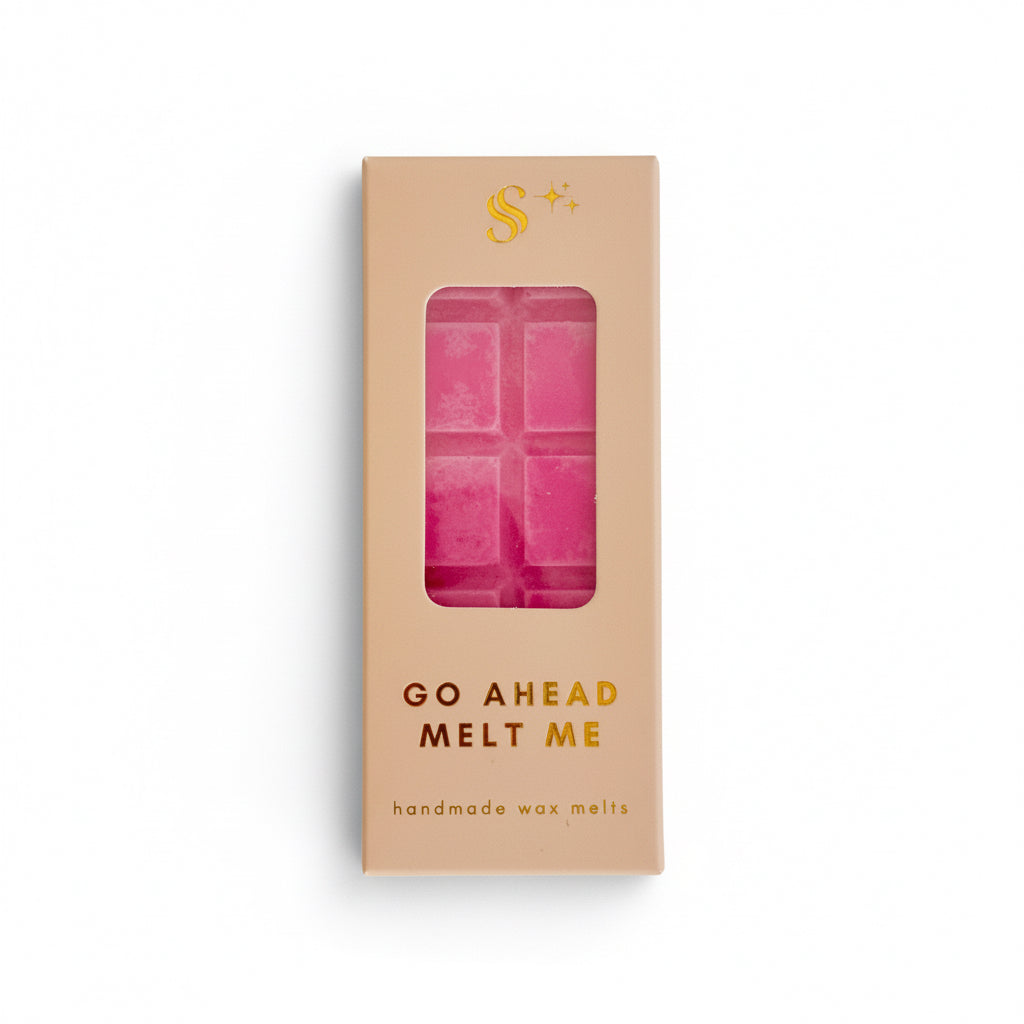 Eeuwige No.5 Wax Melt