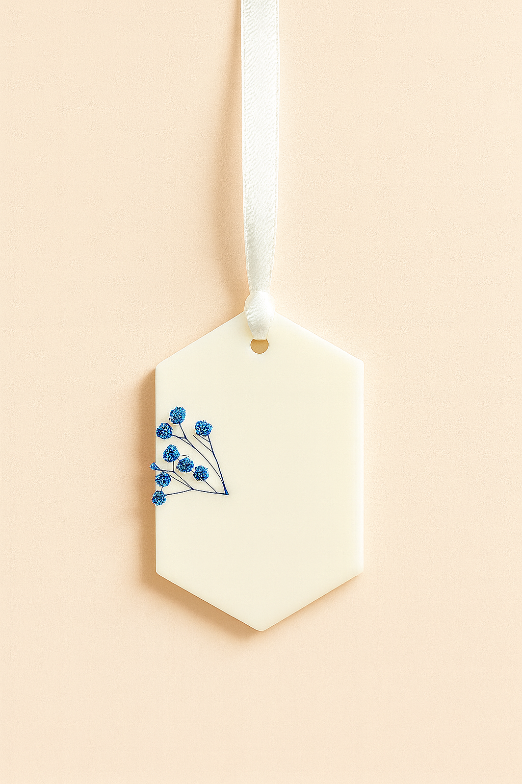 Wardrobe Freshener Fresh Cotton