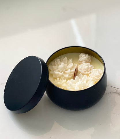 Scents Heaven - Scent Stories